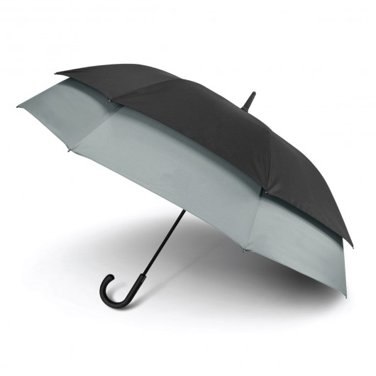 Swiss Peak Expandable Umbrellas sample
